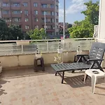 Sweet Maria * بلاغويفغراد
