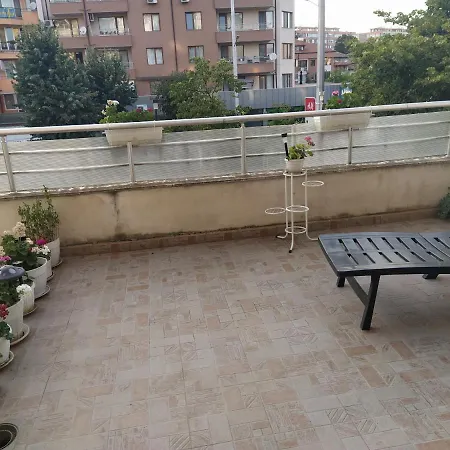 Sweet Maria * Blagoevgrad