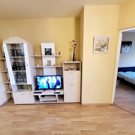 Sweet Maria * Благоевград