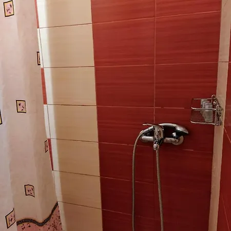 Sweet Maria Благоевград