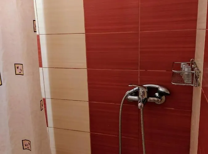 Sweet Maria Blagoevgrad